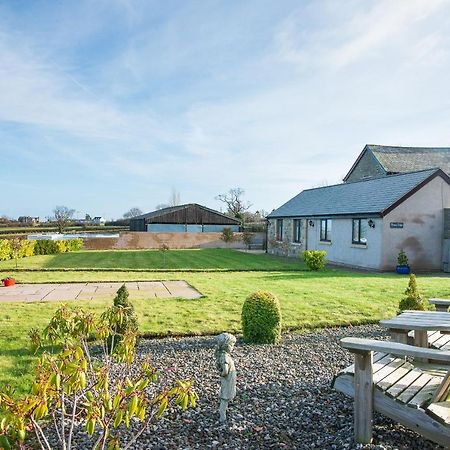 Finest Retreats - Sea Views Cottage Prestatyn Luaran gambar