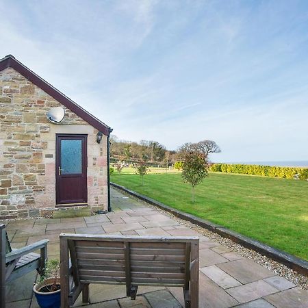 Finest Retreats - Sea Views Cottage Prestatyn Luaran gambar
